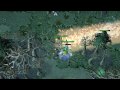 DotA.Z