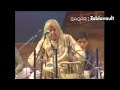 tabla gharana