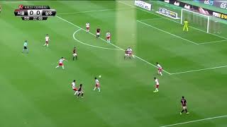 zfydA-0mzLk Video Image