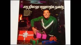 Watch Jim Nabors Jingle Bells video