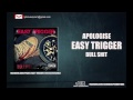 Apologise Video preview