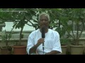 How do you get to know yourself fully? By Maha Bhadra Prabhu #2 How do you get to know yourself fully? By Maha Bhadra Prabhu #2