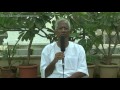 How do you get to know yourself fully? By Maha Bhadra Prabhu #3 How do you get to know yourself fully? By Maha Bhadra Prabhu #2