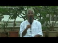 How do you get to know yourself fully? By Maha Bhadra Prabhu #4 How do you get to know yourself fully? By Maha Bhadra Prabhu #4