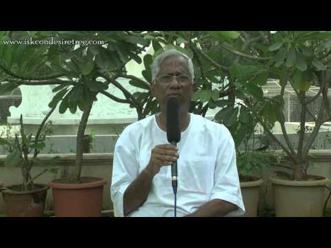 How do you get to know yourself fully? By Maha Bhadra Prabhu How do you get to know yourself fully? By Maha Bhadra Prabhu #1