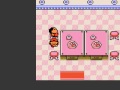 Let's Play Pokemon Gold Episode 54: On A Boat