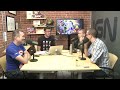 The Case for More Bayonetta Sequels - NVC Podcast