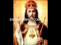 ITHRATHOLAM JAYAM ITHRATHOLAM JAYAM