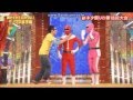 Download 후레시맨의 가면안의 모습!!1 후덜덜!! 개웃김 (TheGOGOSING) 후레시맨의 가면안의 모습!!1 후덜덜!! 개웃김 (TheGOGOSING)