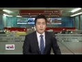 Yellow dust alerts will be back on for most parts of South Korea   서울 경기 미세먼지 주의