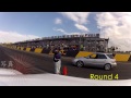 r34