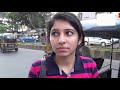 Indian ladki ne porn site ban ke bare me kya kaha |Indian girl on porn ban in india