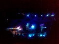 José James - Black Magic (live @ Melkweg, Amsterdam 30/032010)