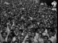 Asian African Conference In Bandung 1955