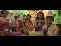 BABY Tamil Horror Full Movie | Manoj | Baby Sathanya | Super Hit Tamil Movies | AP International