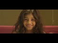 BABY Tamil Horror Full Movie | Manoj | Baby Sathanya | Super Hit Tamil Movies | AP International