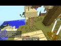 Minecraft EPIC JUMP MAP #5 - FINALE mit TNT!! (Operation: Tropical Vacation)