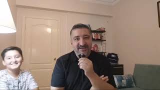 Ts - Bjk Maç Sonu