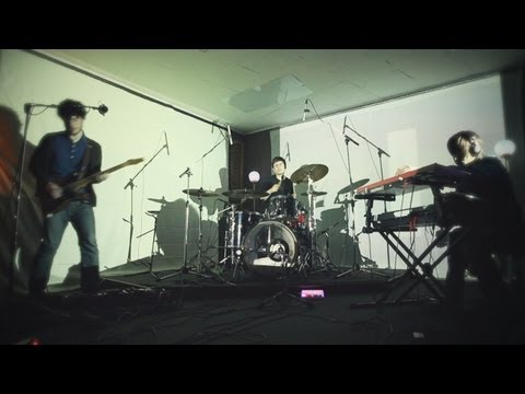 Automatic Video