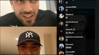 zg7sajduS4c Video Image