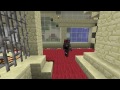 Minecraft Cube SMP S1 Episode 200: "How The World Ends"