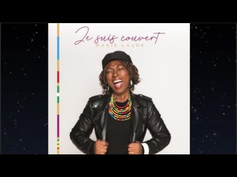 Toutes les vidéos