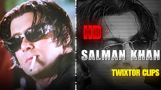 Salman Khan Hd Scenepack Link In The Description Twixtor Scenepack Cine-Pack