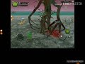 Wild animals online| Monster Field