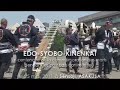25mai2011彌生祭-江戸消防記念会.mov
