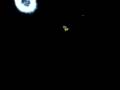 escape velocity nova - similar games escape velocity nova - similar games