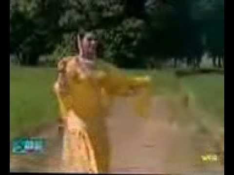 MILO NA TUM TO DIL GHABRAYE