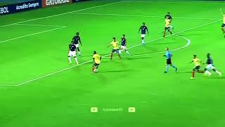 zgGI13sRAJQ Video Image