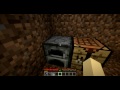Minecraft: Cave Survival ep. 6 | THE BOCKERS