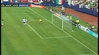 zgGy7rSl324 Video Image