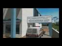 3D Animation Building Elevation, exclusive sexy video leaked, Anytimework com