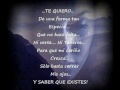 El Recuerdo Me Invade Video preview