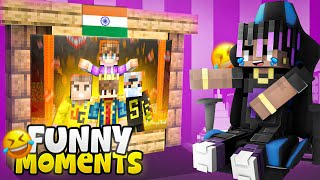 Indian Gamers Funniest Moments