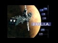 First Impressions - JULIA [PC]