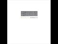 Bedhead - Left Behind