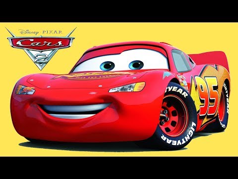 Прохождение Игры Гарфилд 2 Часть 1 Прохождение Игры Гарфилд 2 Часть 1