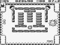 Let's Play Kirby Block Ball Part 7: Needle in your Eye