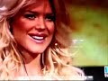 I Capezzoli di Victoria Silvstedt