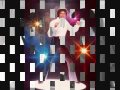 Tom Jones - It's Not Unusual cover Tony Bayani
