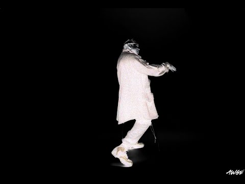 Pusha T, Nigo - Hear Me Clearly (Official Music Video)