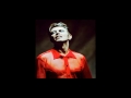 06.  David Bowie. The Voyeur of Utter Destruction (as Beauty)