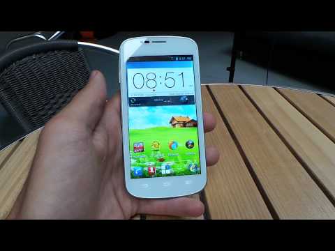 Zte blade q maxi cena Tablet succeeds zte blade q maxi cena features native