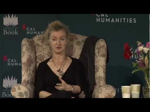 rebecca solnit infinite city pdf