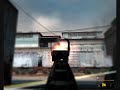 CSS SCI FI 3: HARDWIRED **Gameplay**