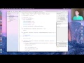 Making A Search Bar To Search Words In A Tableview Making A Search Bar To Search Words In A Tableview