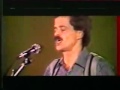 1976 Jil Jilala - العيون عينية famious song Laayoune Ayniya.flv